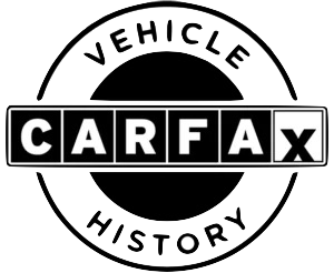 CARFAX