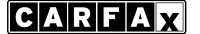 Essence Autos CARFAX reviews logo