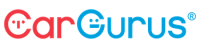 Essence Autos CarGurus profile logo