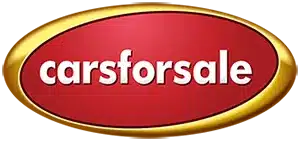 Essence Autos Carsforsale profile logo